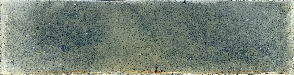 Seralis-SAGE-60X246-7.jpg