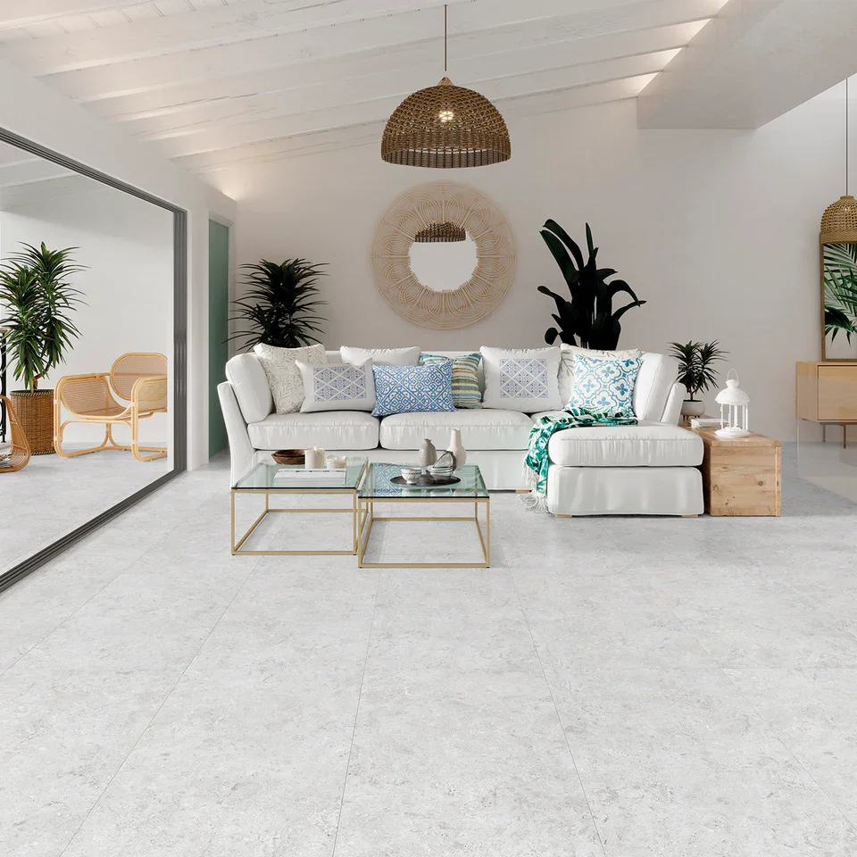 430066170_Coralstone_BlancoAnti-Slip_60x60cm__ROOM3_cf44082a-eed2-4e69-a635-104e19f31a82.webp