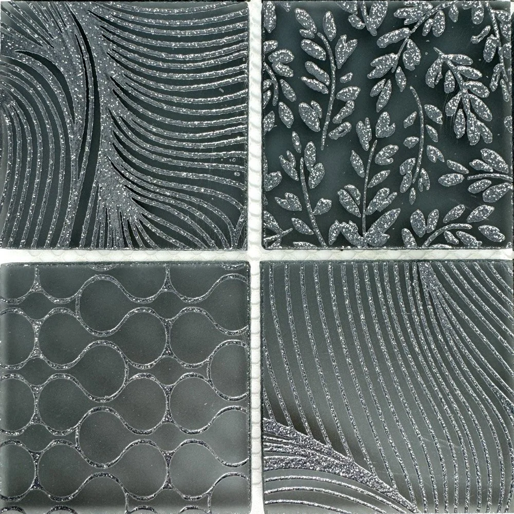 Eden-Grey-Close.jpg
