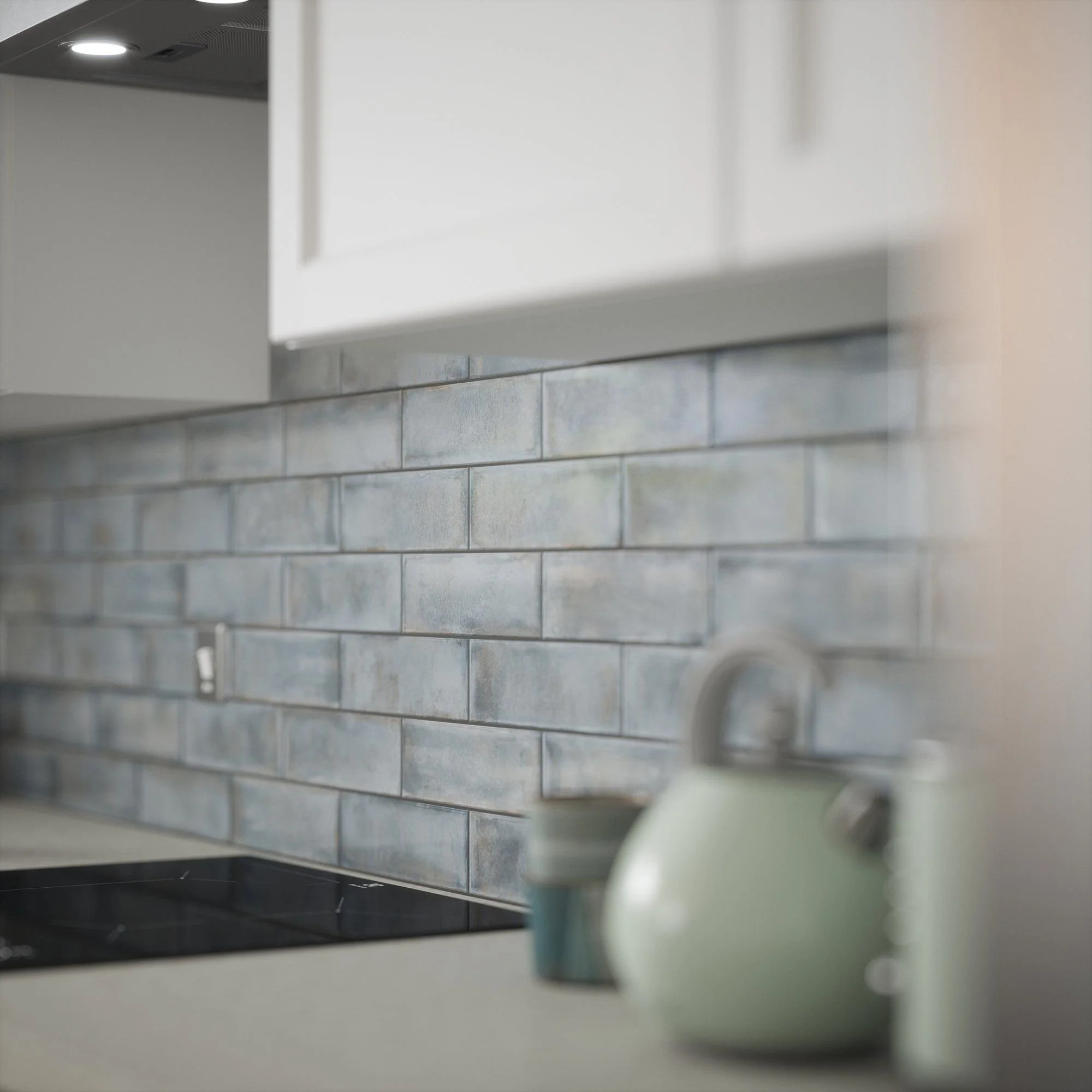 melrose_melr4a_pewter_gloss_245x75mm_kitchen_7.jpg__2000x0_q85_subsampling-2.jpg