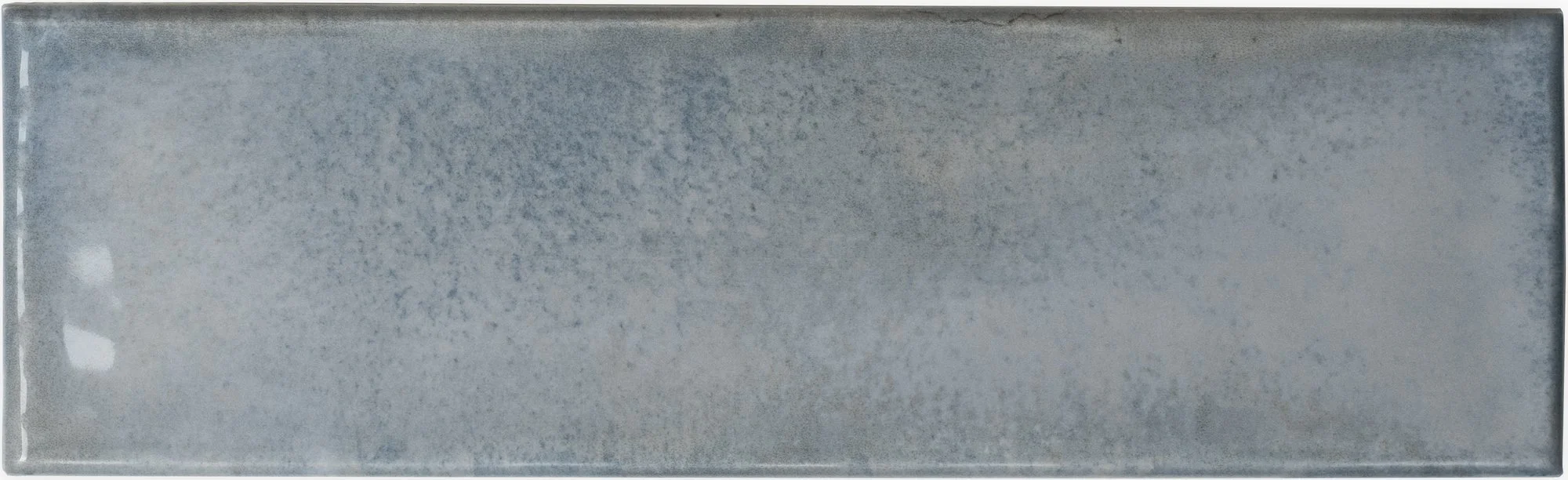 melrose_MELR4A_pewter_gloss_245x75mm.jpg.2000x0_q85.jpg