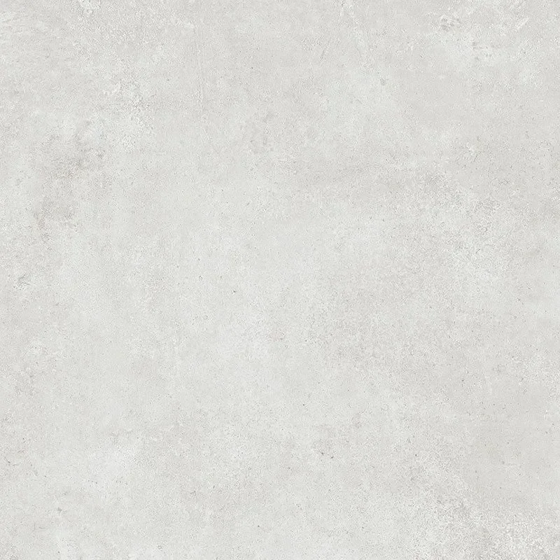 Urban+-perla+60x60-1920w.webp