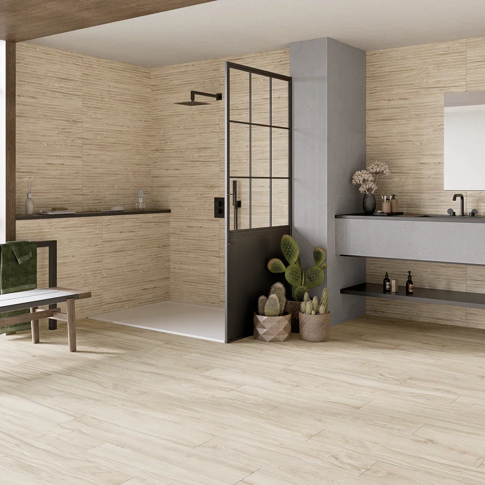 430068031_Hannover_Wood__DorianHoney_33x100cm__ROOM1.webp