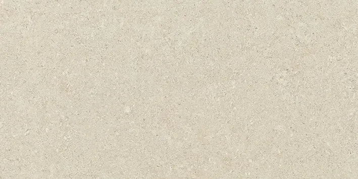 Jurastone+Beige+30x60-1920w.webp