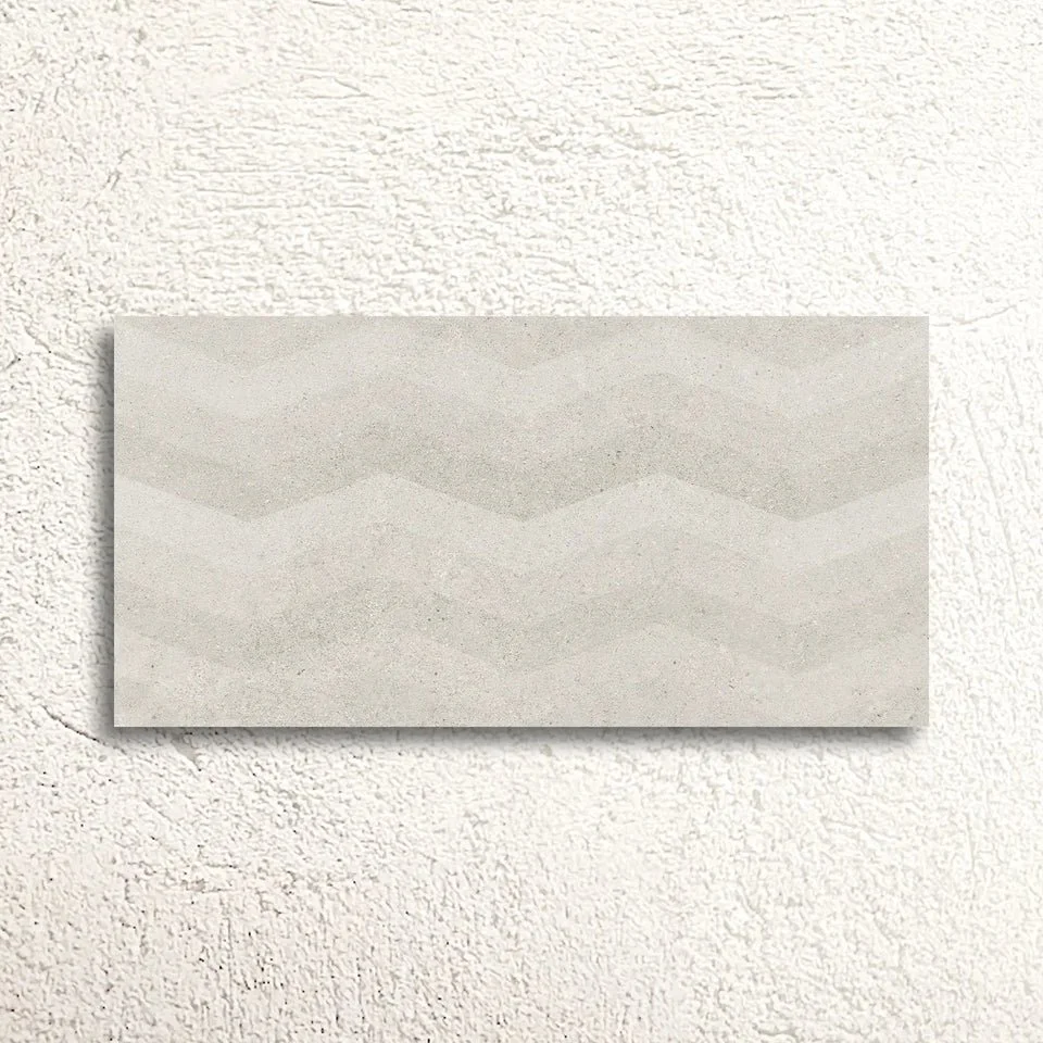 681511210_Moonstone_WhiteStrukturaDecor_29.8x59.8cm_FACE_70e3fd94-ffe4-443c-b217-5cdd7593ba2c.jpg