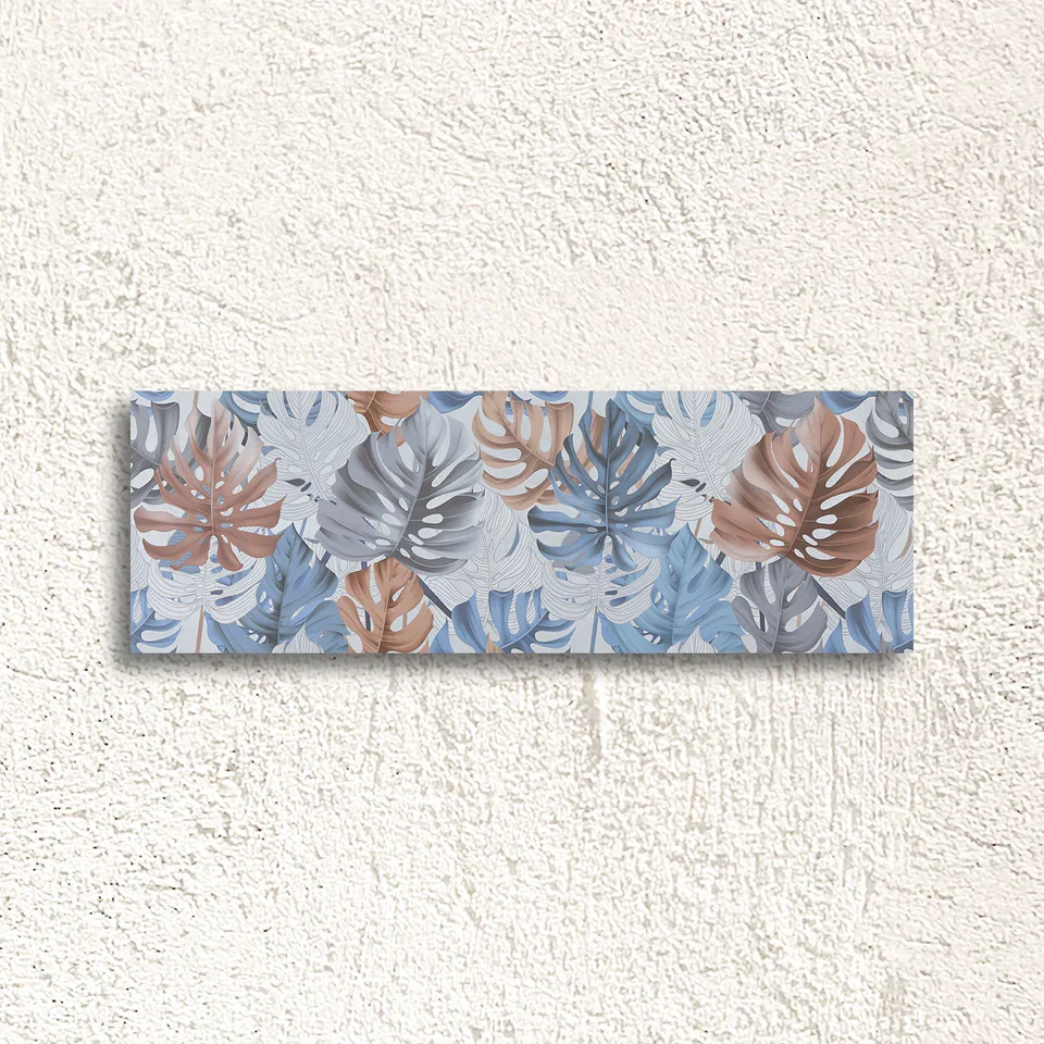 431406034_Eleganza_GuidoDecWallTile_60x120cm_FACE.webp