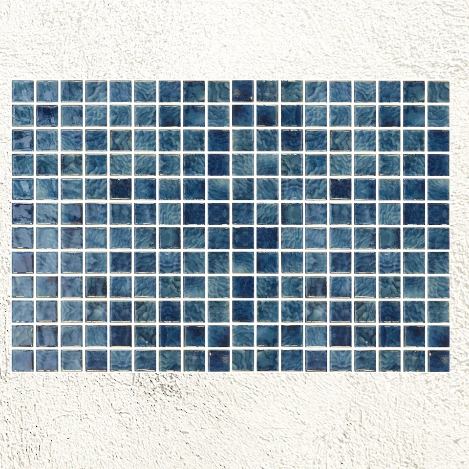 427235081_Aquastyle_ArrecifeBlue_25x25mm_Sheet.webp