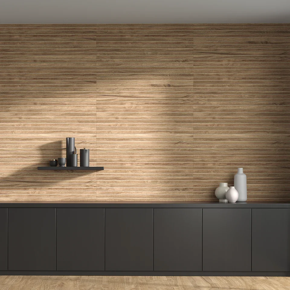 430068102_Hannover_Wood__Oak_20x120cm__ROOM1_8cec7ae1-452f-4d1d-bc87-9de6d608a254.webp