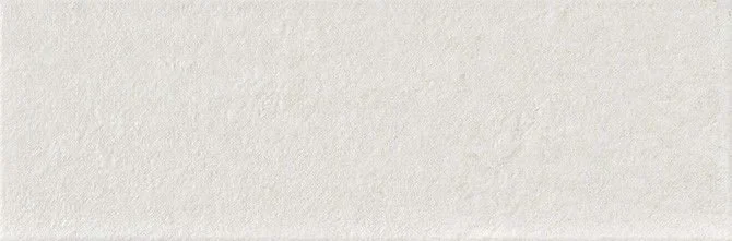 Trend-blanco-25x75--1920w.jpg