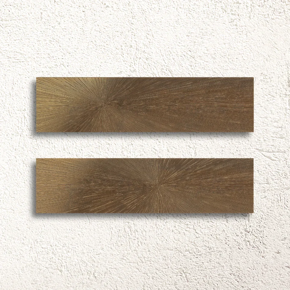 422202194_Ionic_CopperImpactDecor-Setof2_30x120cm_FACE.webp