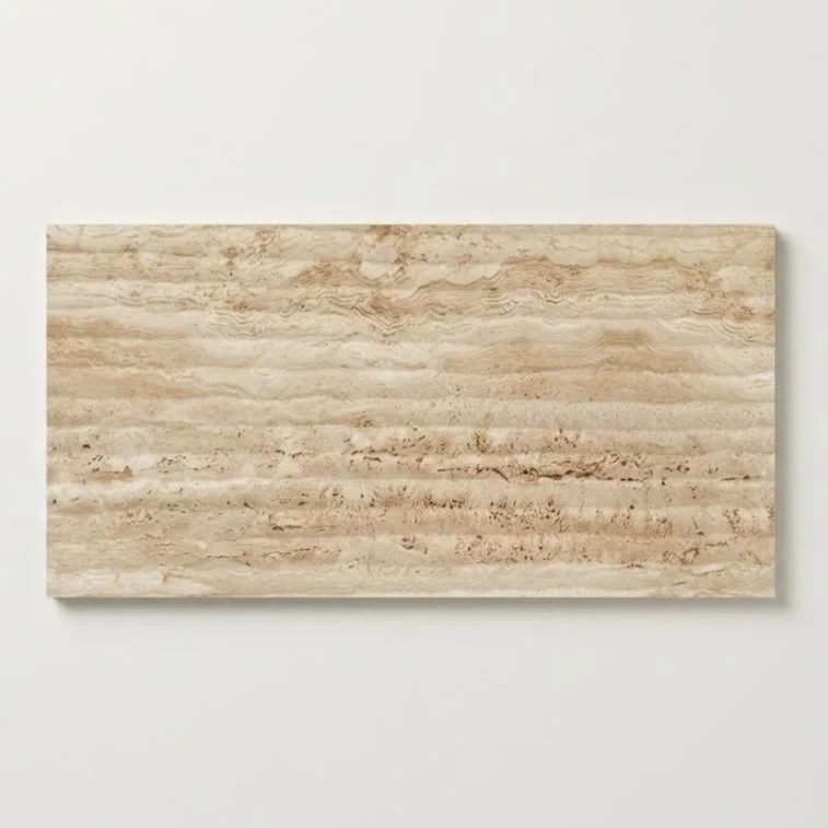 Romanstone+Decor.jpg