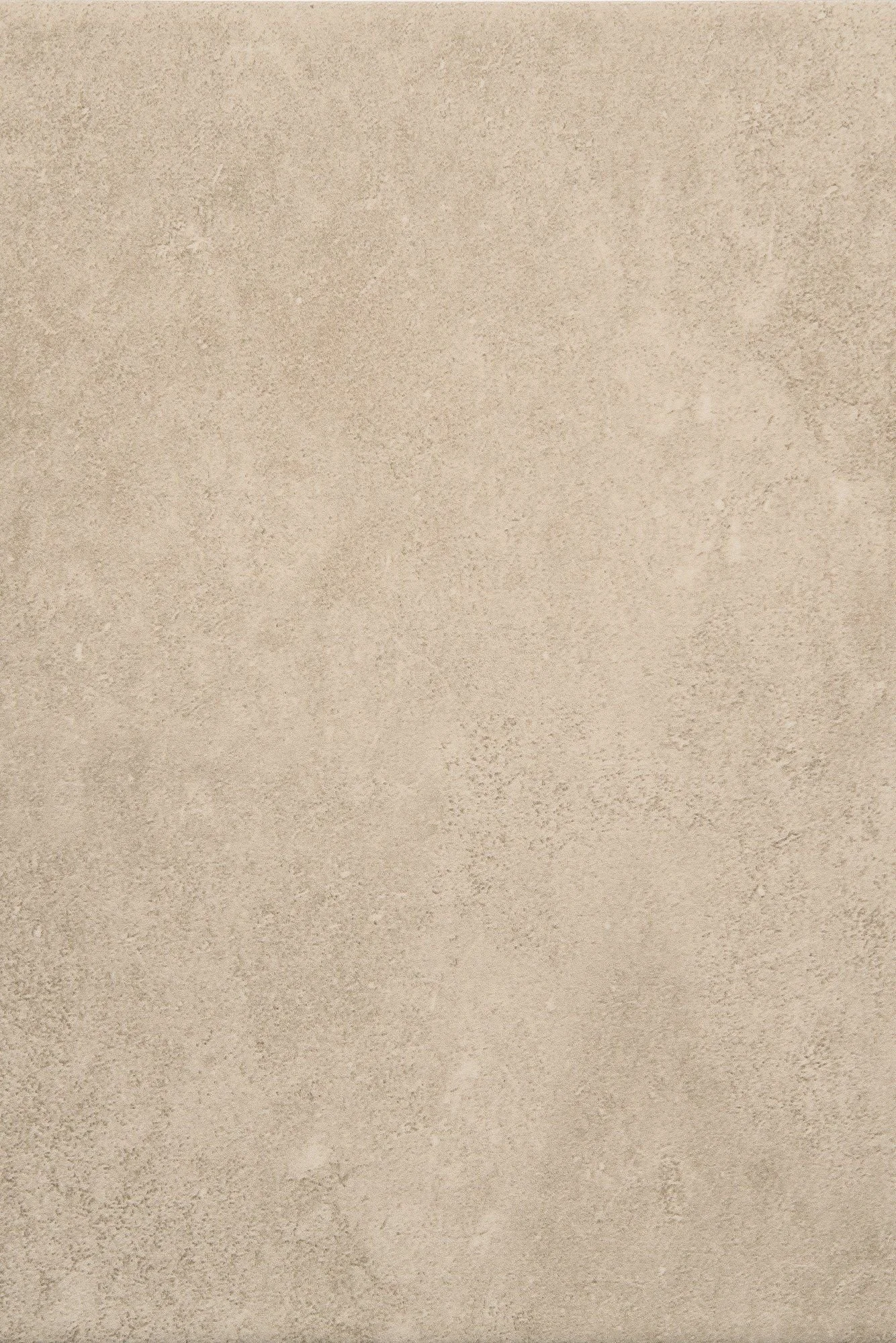 county_CNY04A_rustic_taupe_matt_300x200mm.jpg.2000x0_q85.jpg