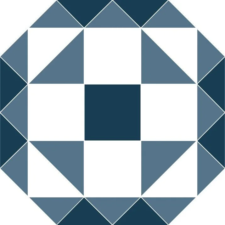 oxford_OXF07N_wycliffe_natural_200x200x8.5mm.jpg.715x715_q85_crop_upscale.jpg
