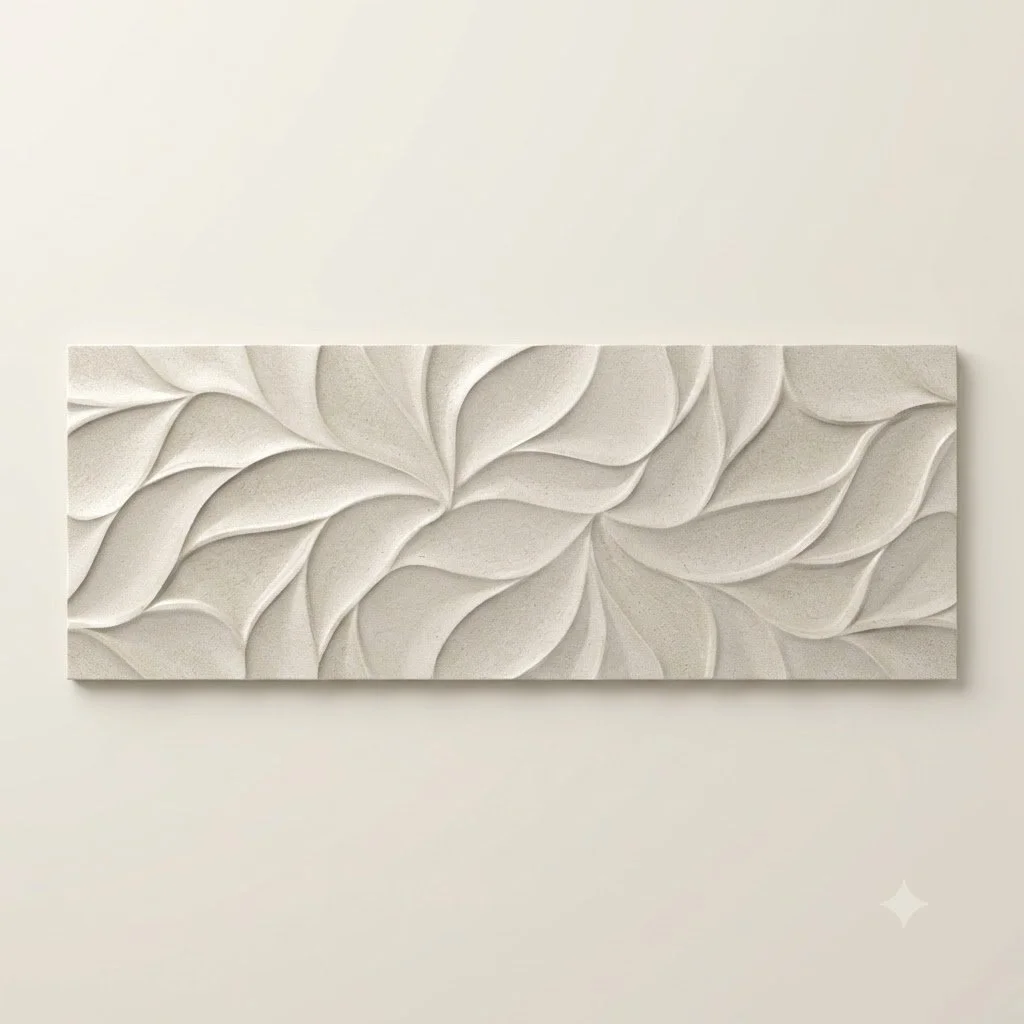 Mirage Gris Decor.jpg