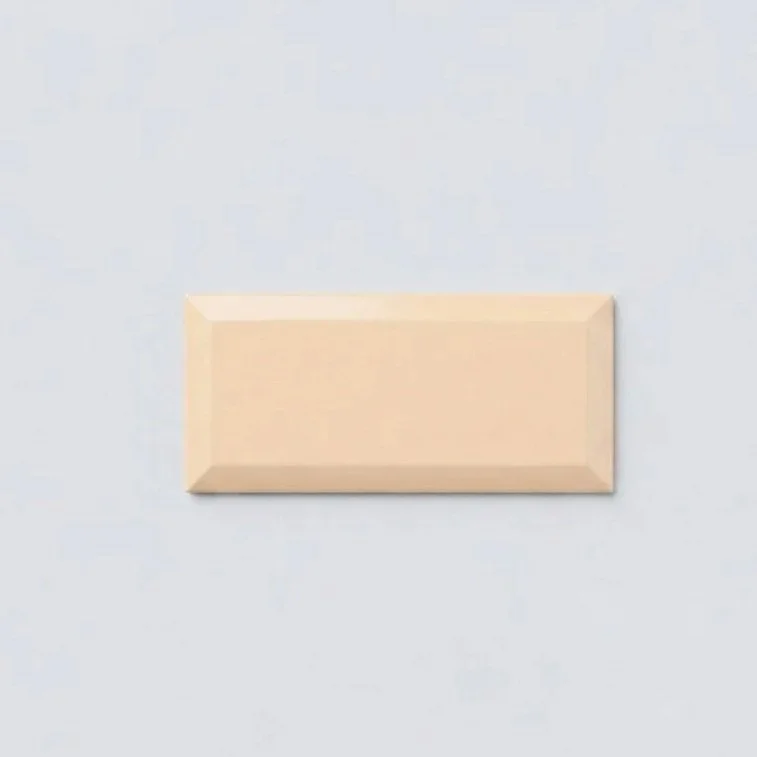 Edge+Cream.jpg