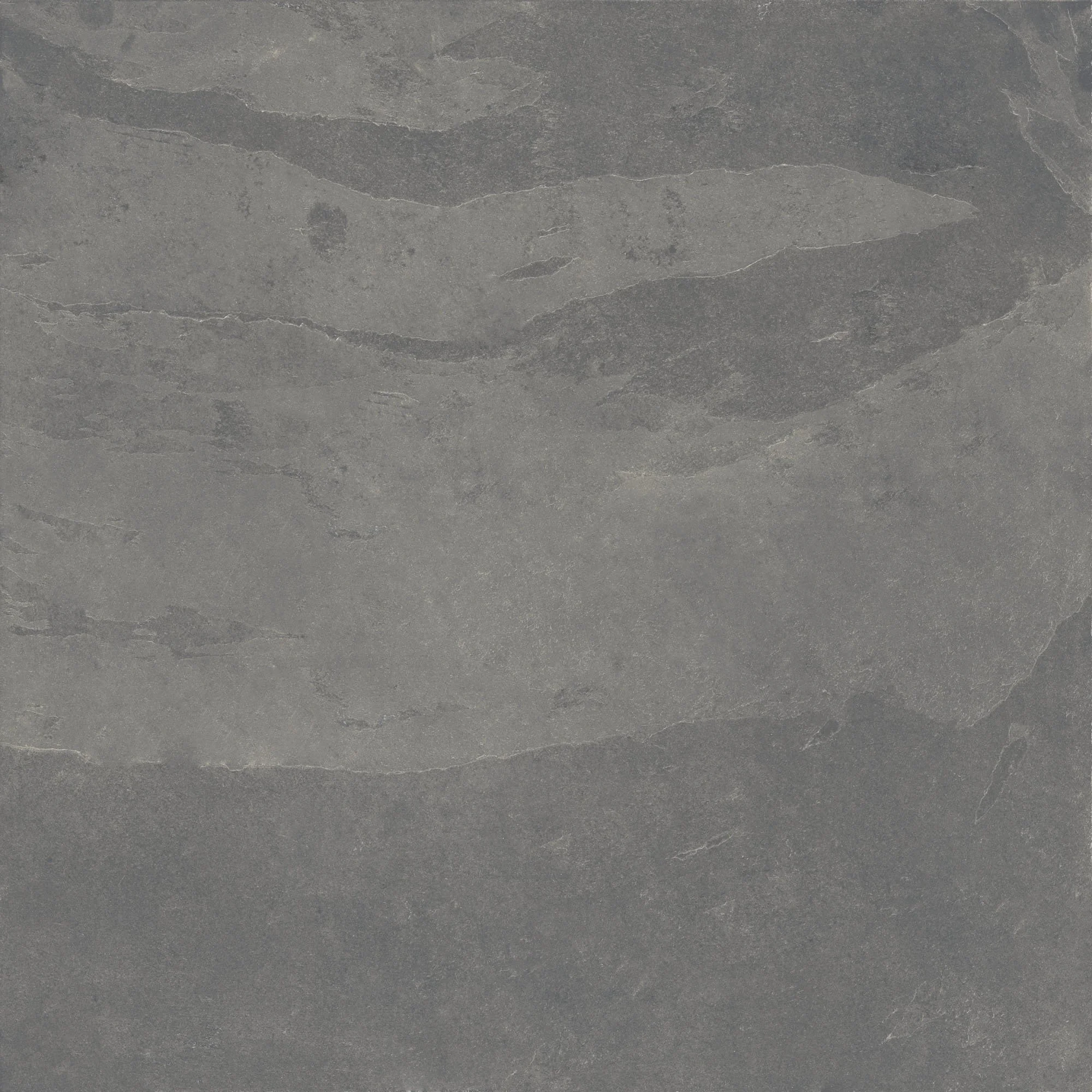 riverstone_RVN03S_light_grey_structured_600x600mm.jpg.2000x0_q85.jpg