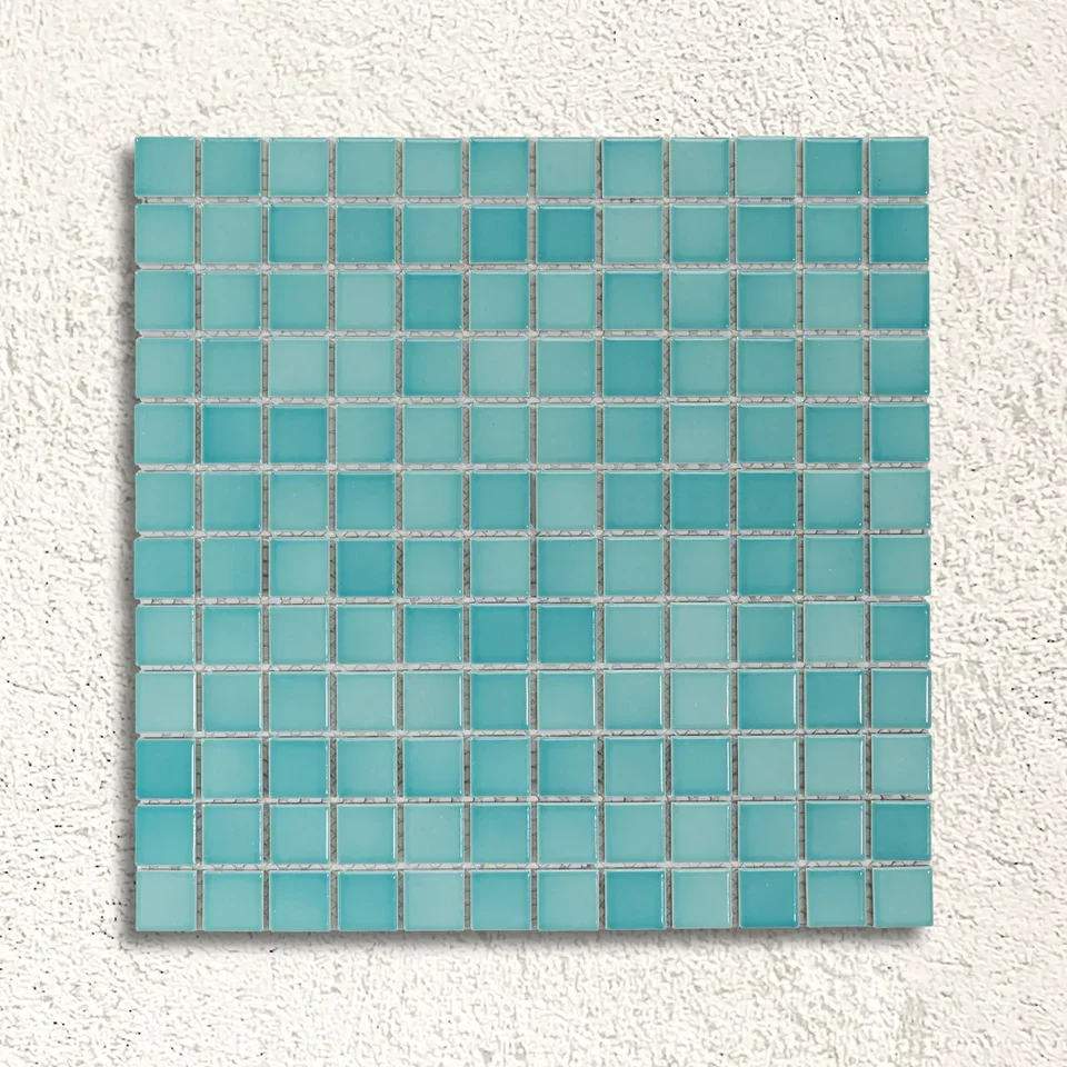 231011340_CeramicPool_Mint_23x23mm_FACE_02b17151-1de9-466c-88ae-a1fb6f1b9eb8.webp
