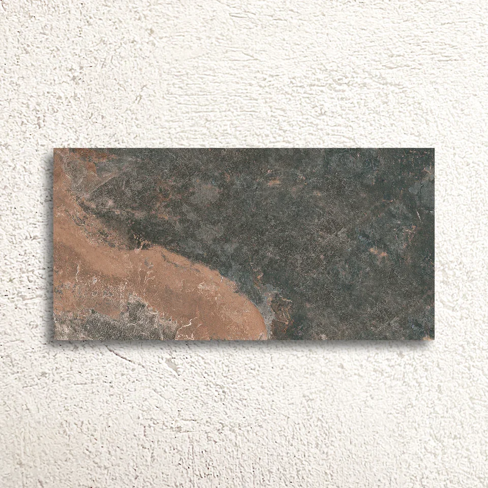 444001012_Cove_Anthracite_30x60cm_FACE.webp
