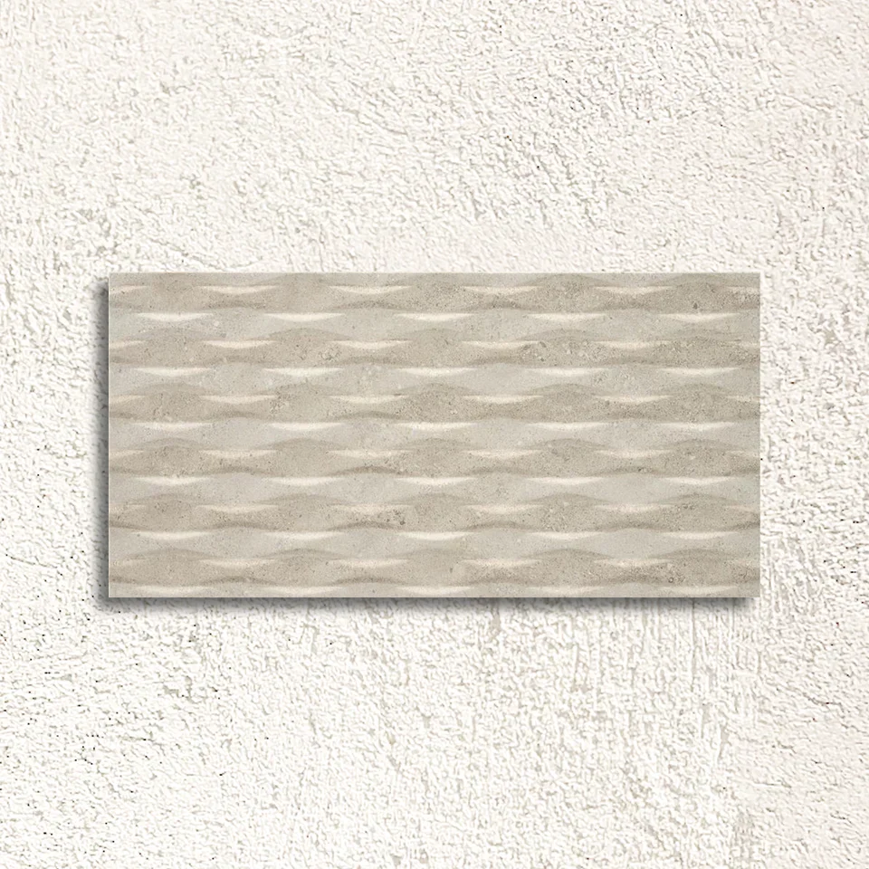 412003040_Flax_CreamLightLZDecorWallTile_30x60cm_FACE_5b24dd00-6acb-403e-9d58-850f22192b54.webp
