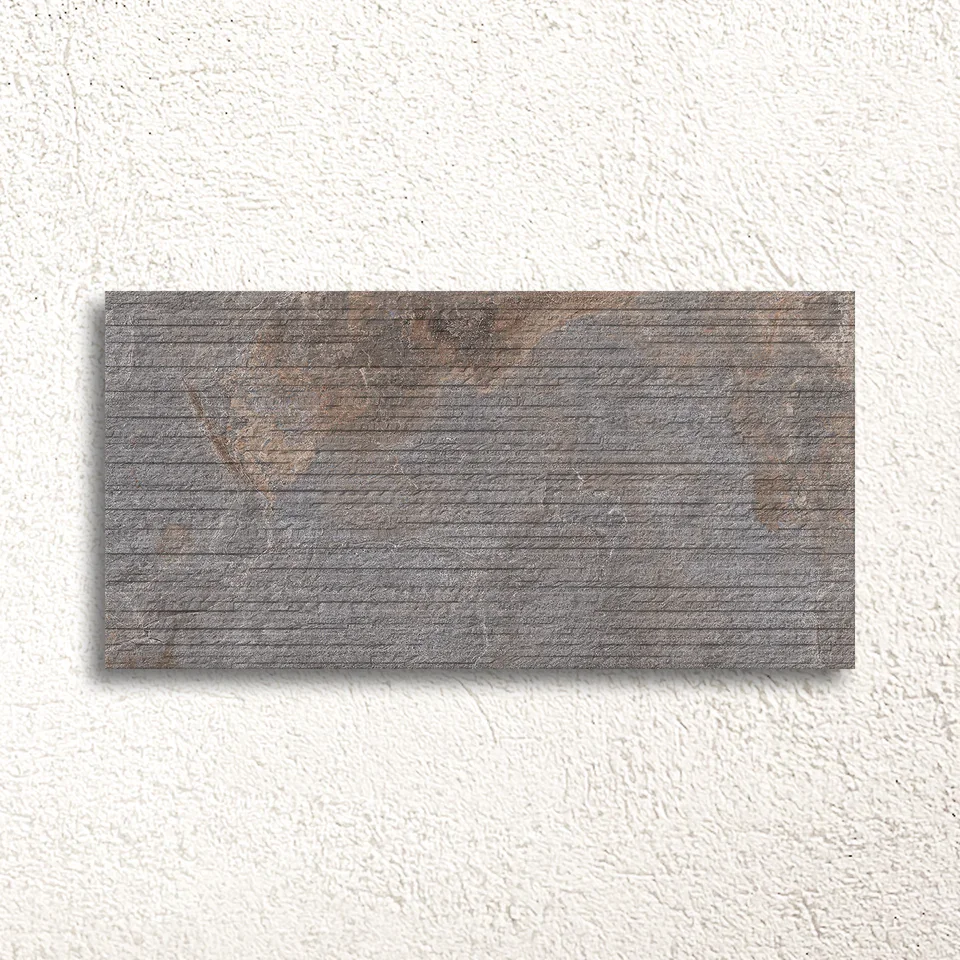 444001051_Cove_Grey-Decor_30x60cm_FACE.webp