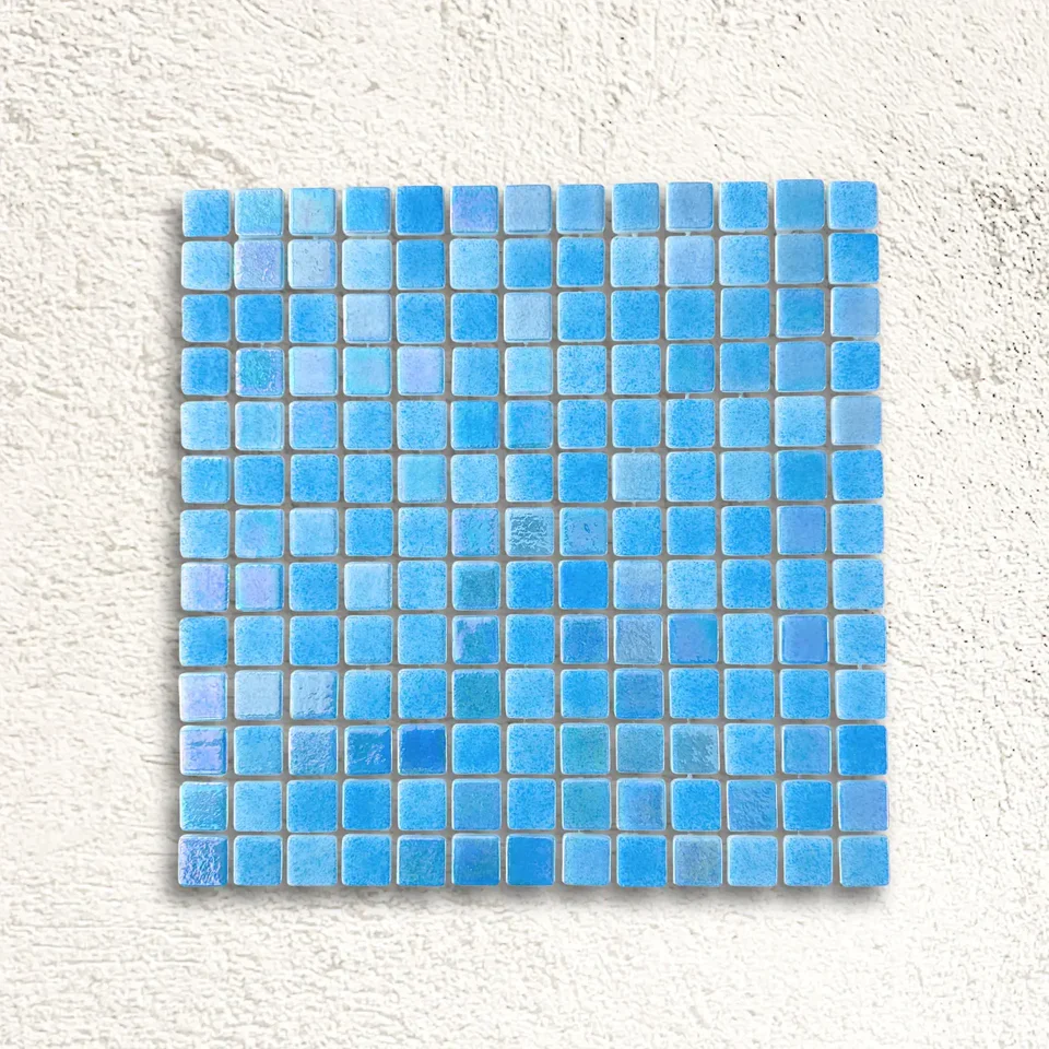 401269503_Niebla_Mix-IrisOria_25x25mm_FACE.webp