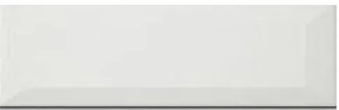 Edge-white-10-x-30-1920w.webp