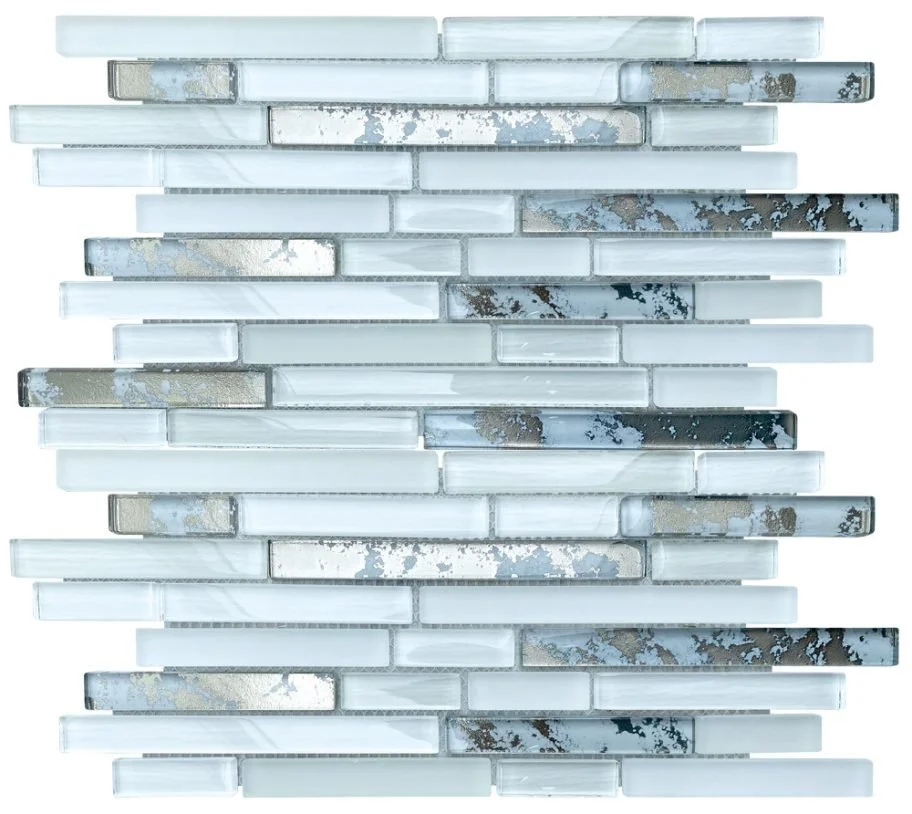 Storm-Snow-Sheet-912x814.jpg