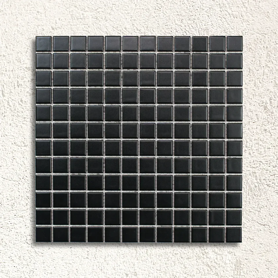 231012890_CeramicPool_MattBlack_23x23mm_FACE_355c7762-bc88-4906-969d-5f602fc72d0c.webp