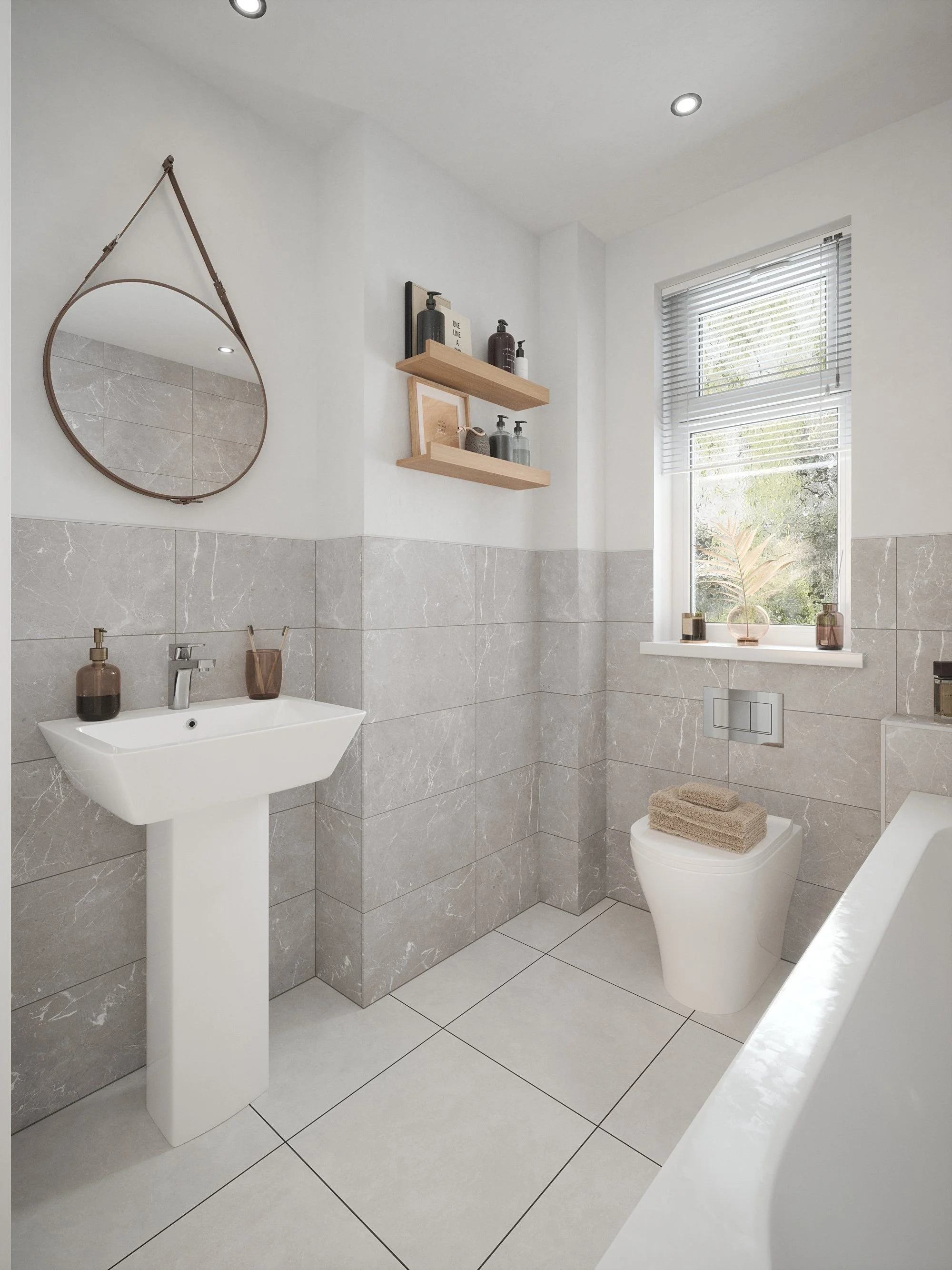 darlington_darl2a_stone_satin_450x250x8mm_drwn1f_clay_matt_450x450x9mm_bathroom_1.jpg__2000x0_q85_subsampling-2.jpg