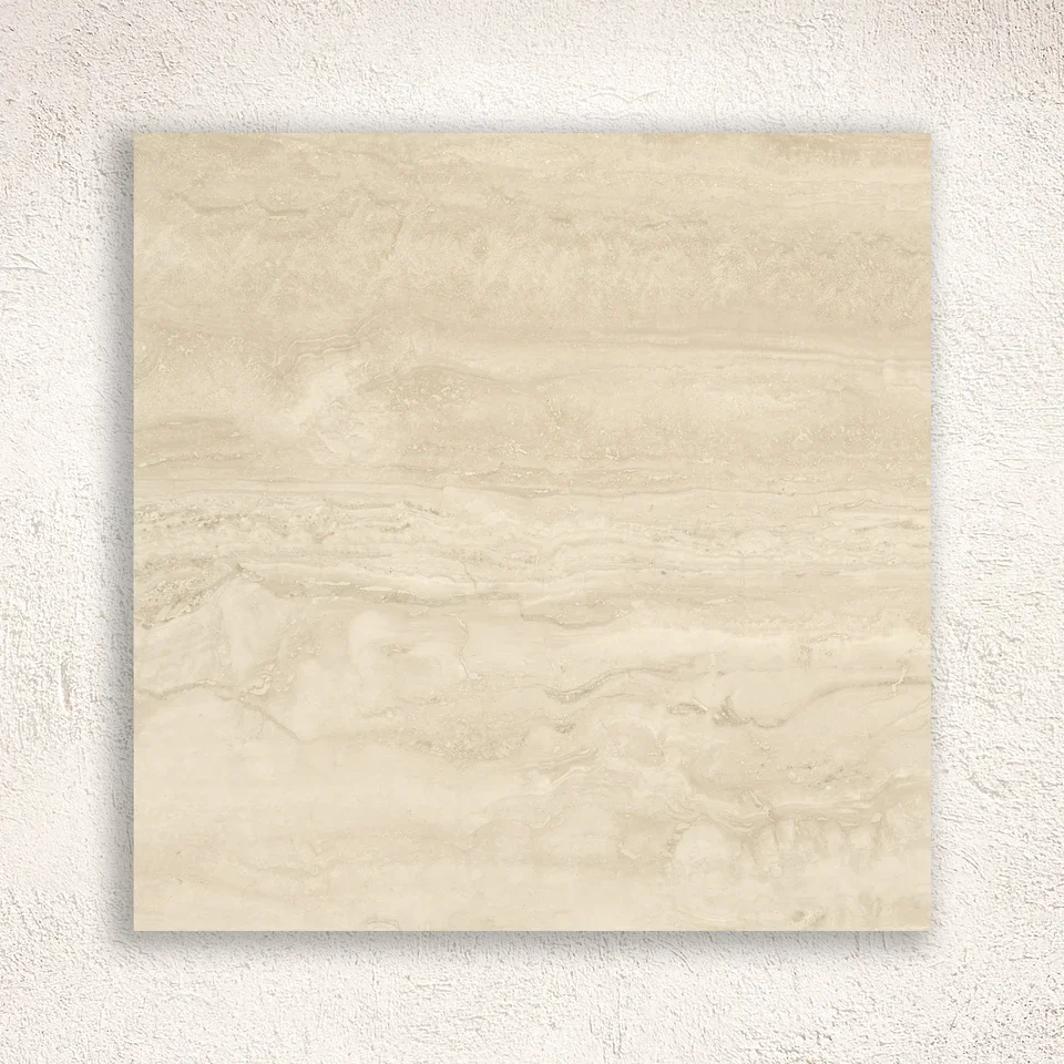 Lapis_Beige.webp