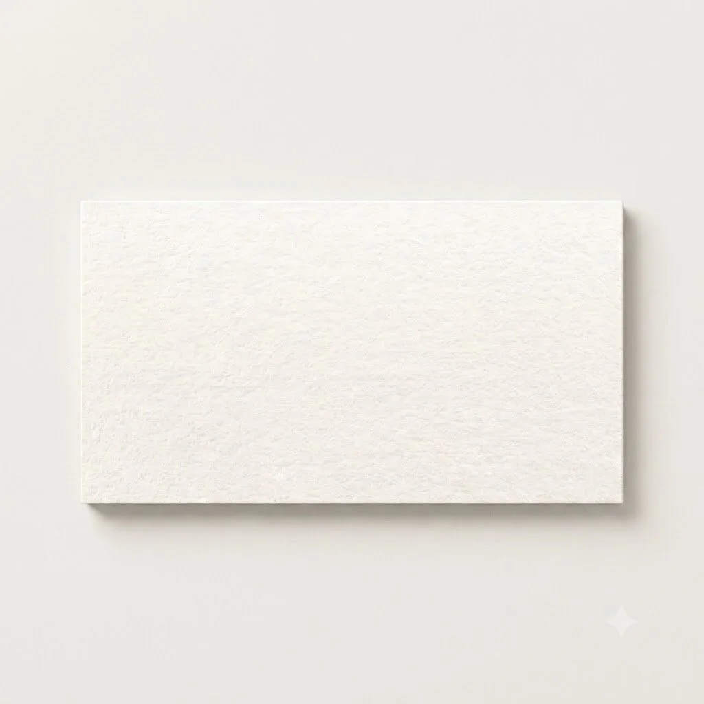 Acropolis White
