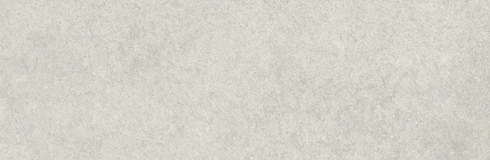 Luxor+Pearl+30x90-1920w.webp