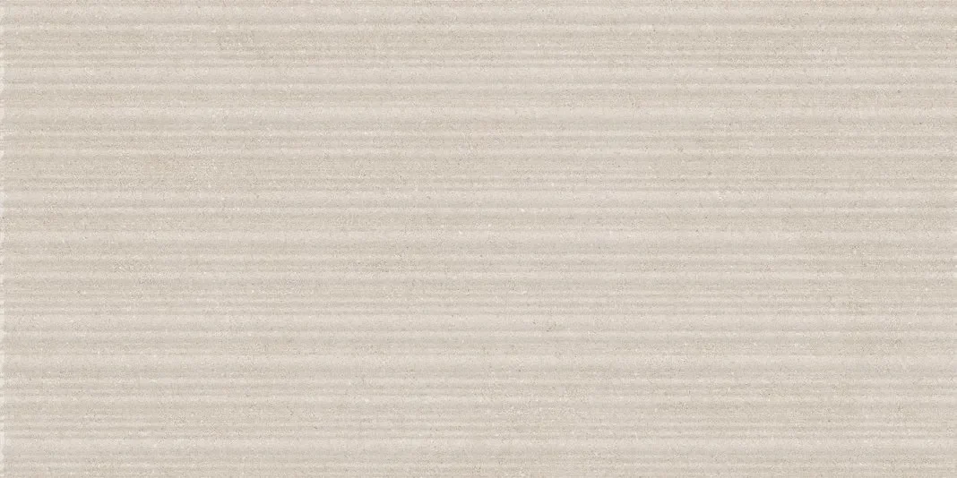 Futura+Bone+Decor-1920w.webp