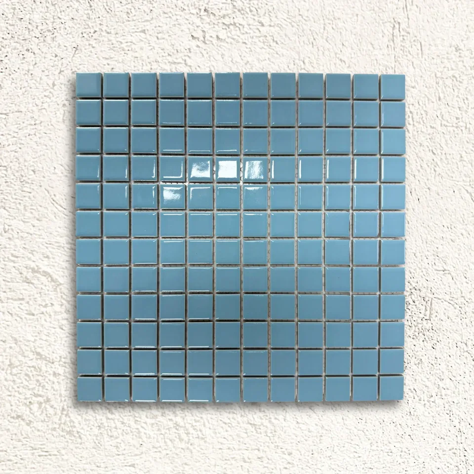 231011470_CeramicPool_SkyBlue_23x23mm_FACE_d055d295-1bbc-49a9-8cad-db186227c2be.webp