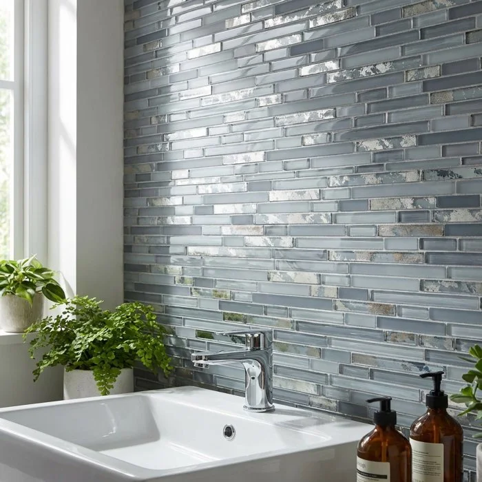 Storm-Cloud-Sheet-Bathroom.jpg