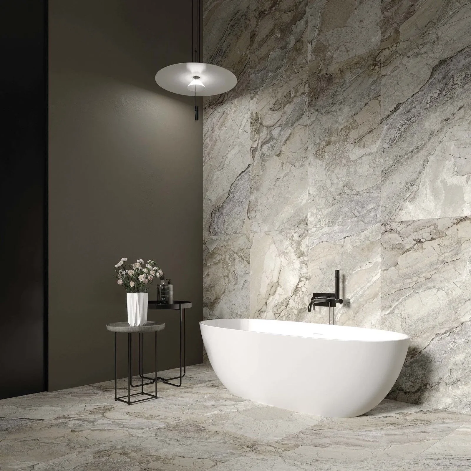 Zen+Illusion+Room+setting-1920w.webp