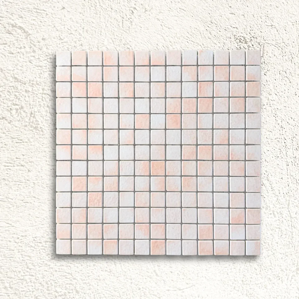 302020500_Harmonie_Orcade_25x25mm_FACE.webp