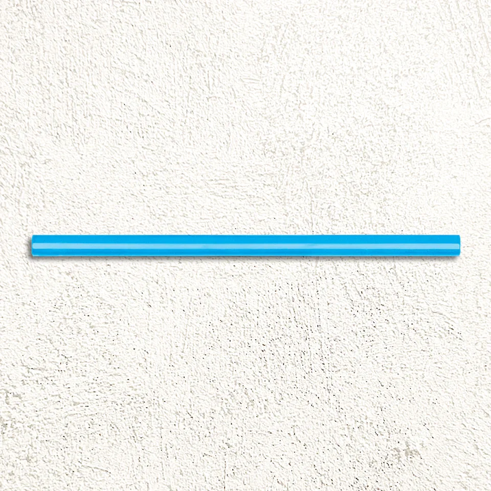 425060652_Aria_BlueGlossQuarterRound_1.5x30cm_FACE.webp