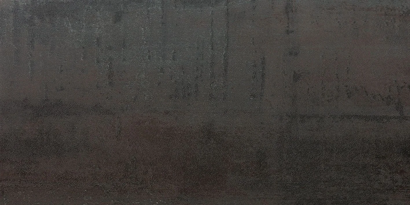 Corten+Iron+30x60-1920w.jpg