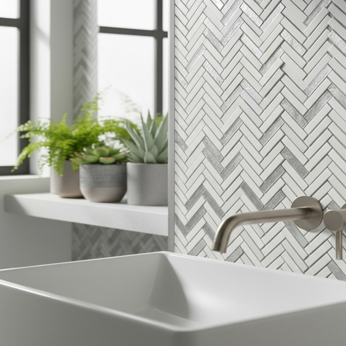 Clupea-White-Bathroom-2.jpg