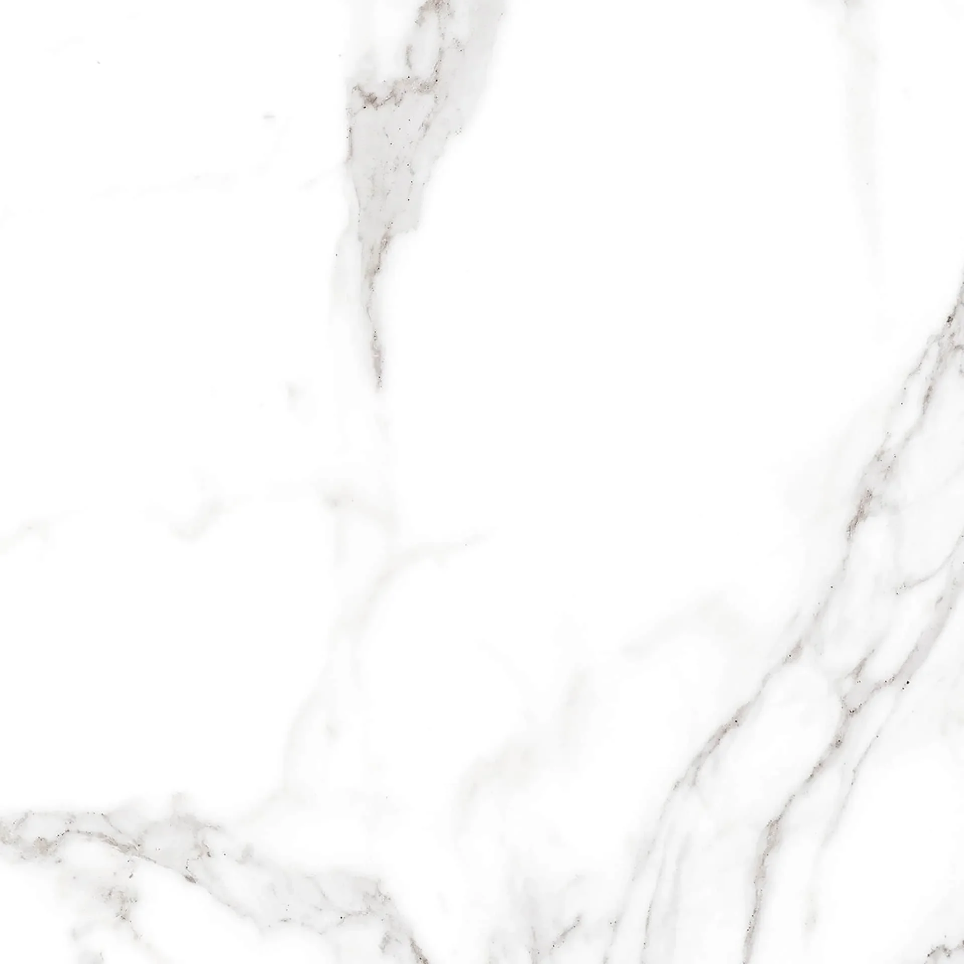 whitestone+Matt-1920w.webp