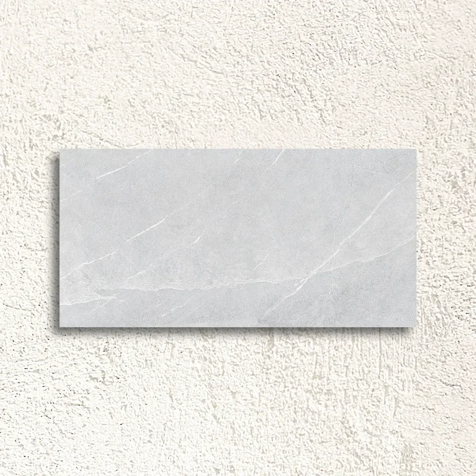 431410082_PietraDiLavagna_PerlaEXTAntiSlip_60x120cm_FACE.webp