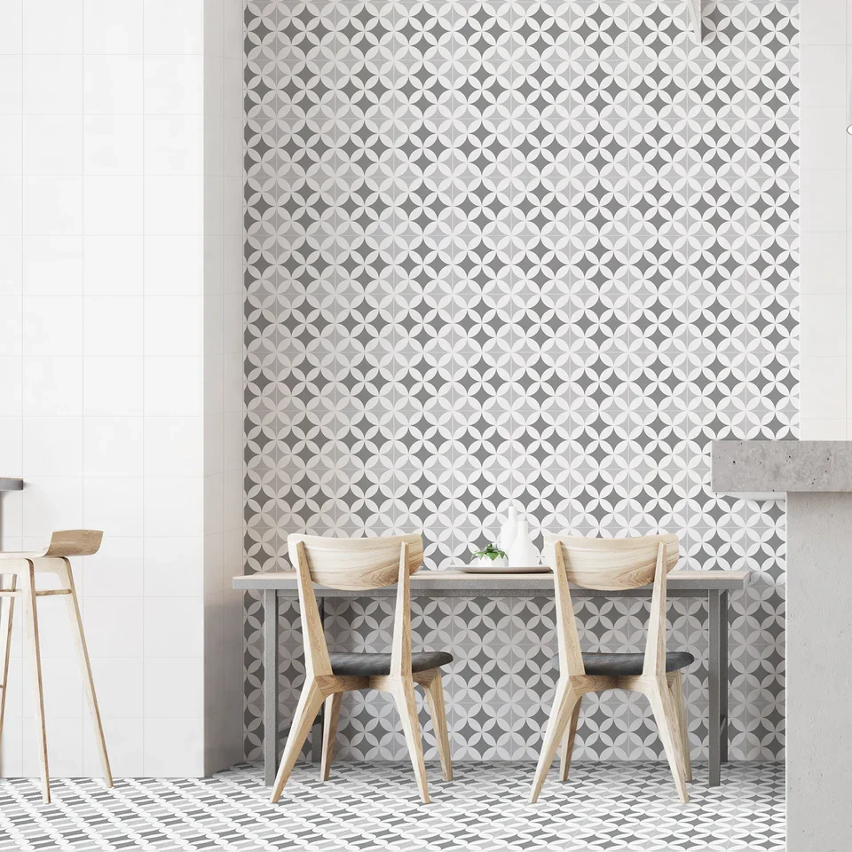 414043724_Barcelona_Triumph_Pattern_25x25cm__ROOM1.webp