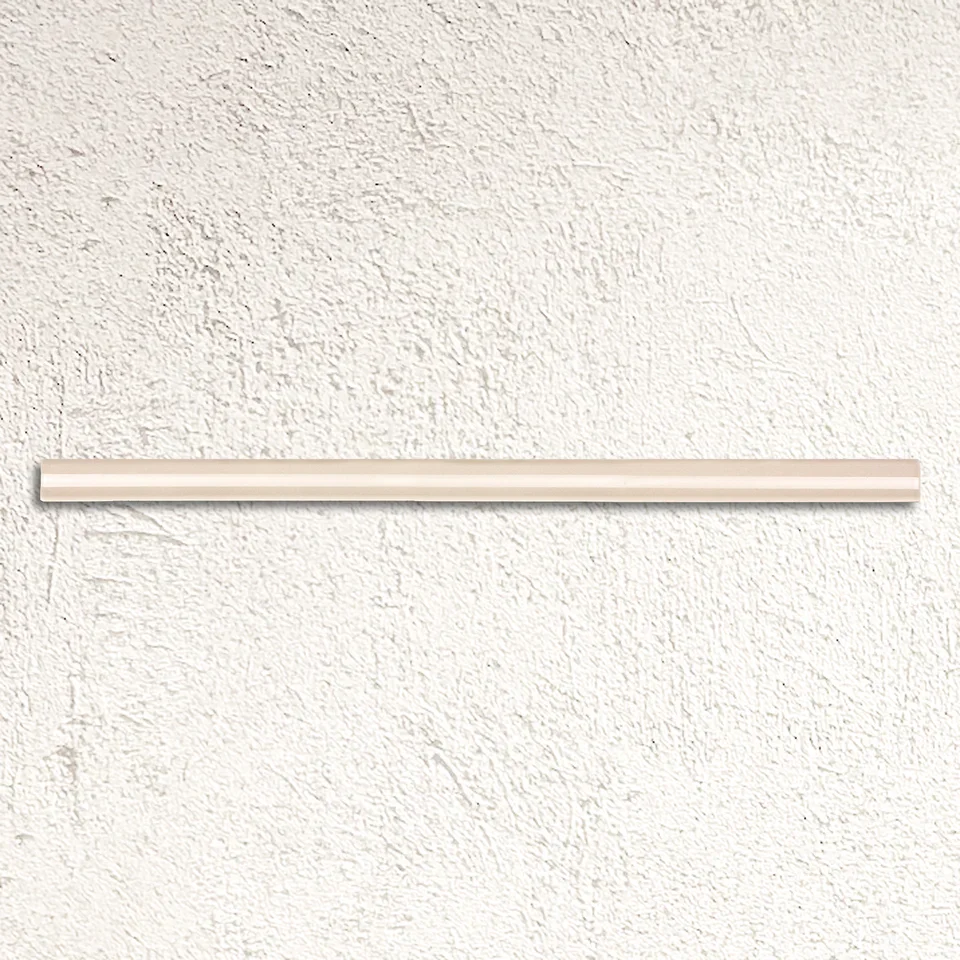 425060624_Aria_BrownGlossQuarterRound_1.5x30cm_FACE.webp