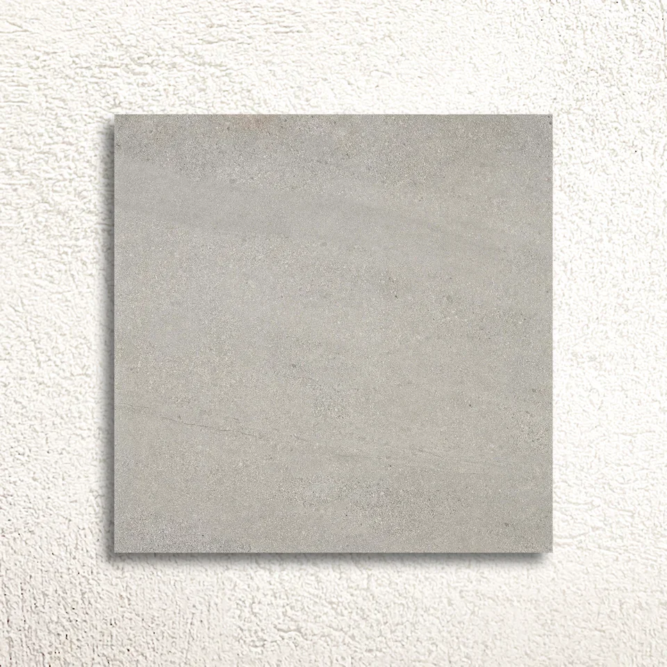 412002101_Bellevue_Grey_45x45cm_FACE.webp