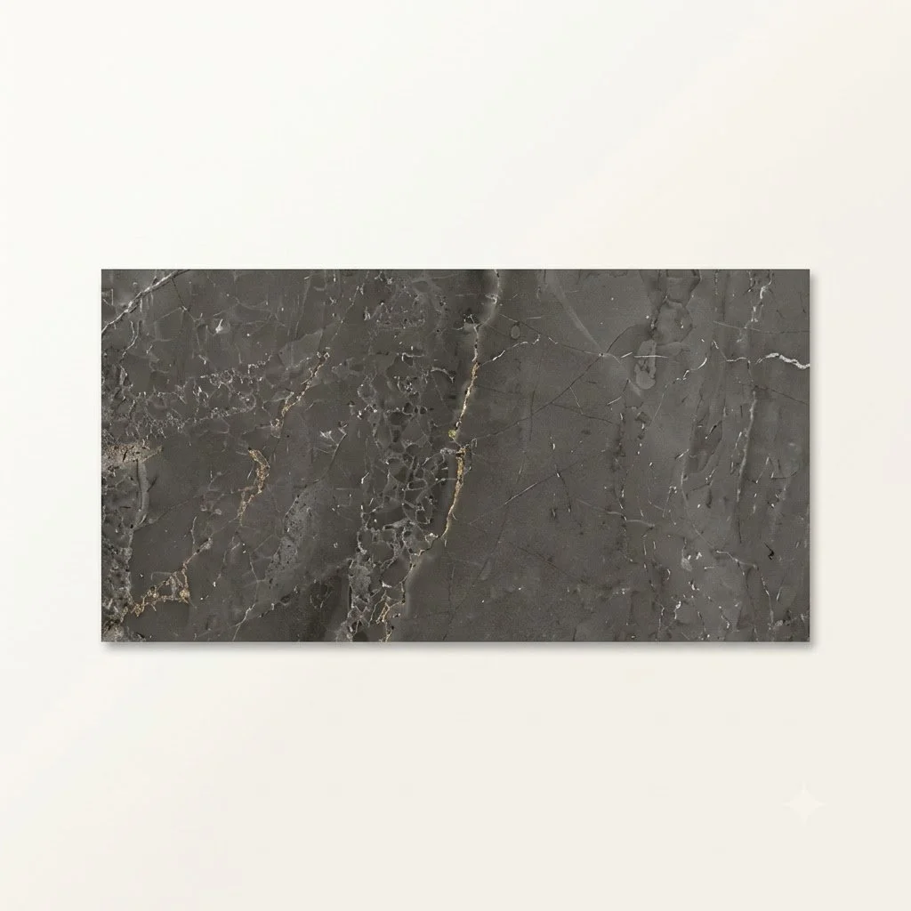 Zen Black 60x120.jpg