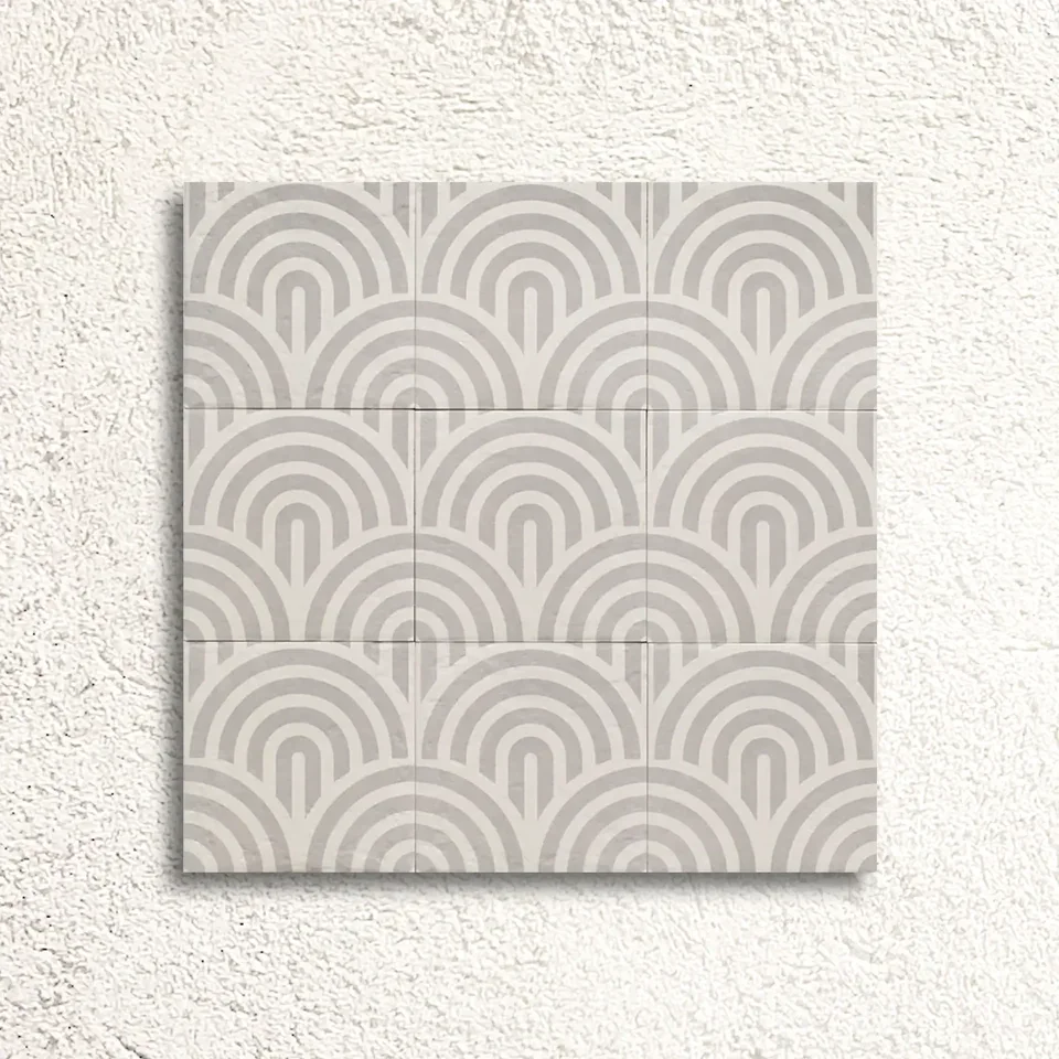 413435133_Tahoe_Decor-Three-Grey_20x20cm_CANVAS.webp