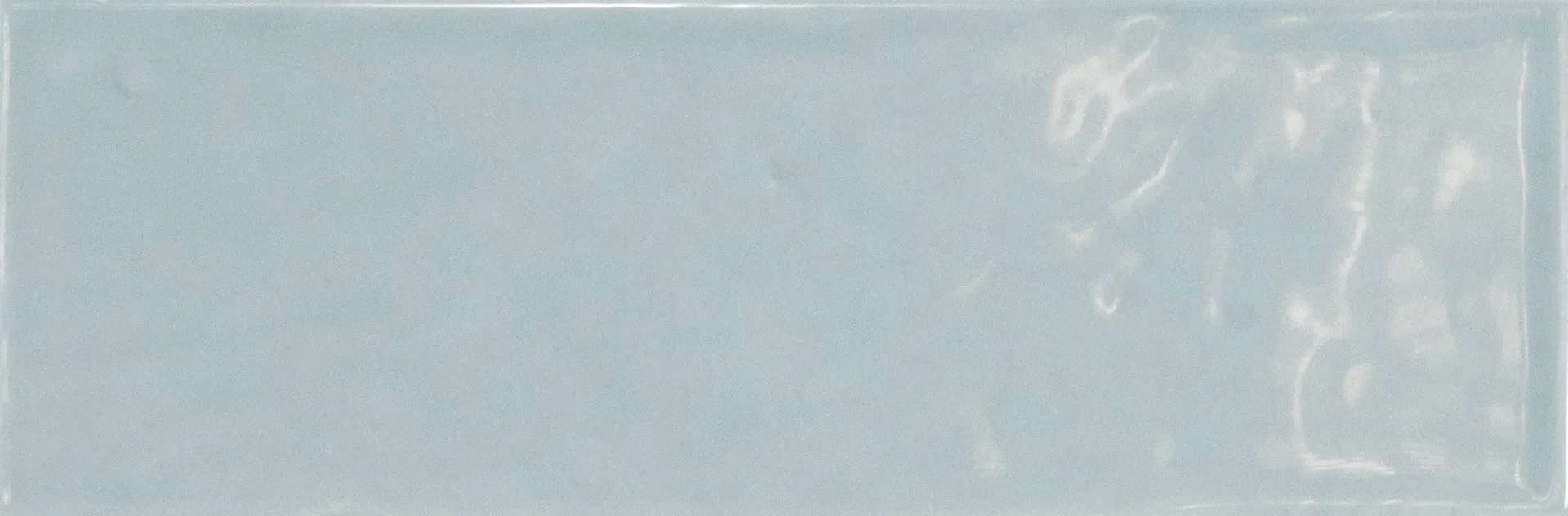 Heritage+Ash+Blue+5x20-1920w.webp