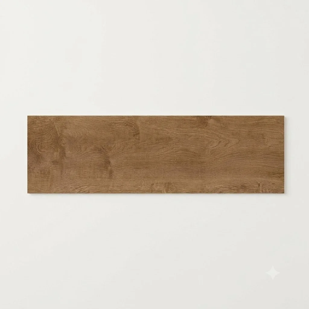 Woodcrest Roble.jpg