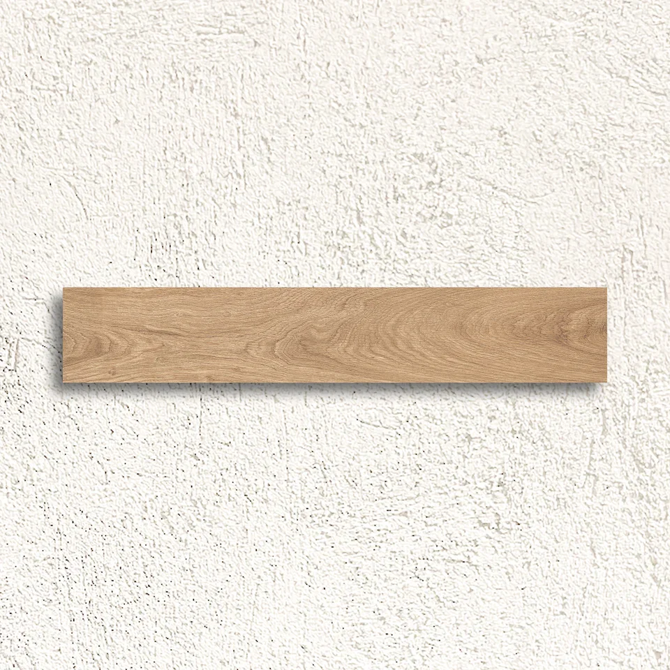 430068102_Hannover_Wood__Oak_20x120cm_FACE.webp